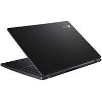 Ноутбук Acer TravelMate P2 TMP215-41-G2-R0B0 NX.VRYER.003