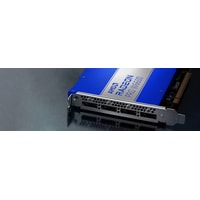 Видеокарта AMD Radeon Pro W6600 8GB GDDR6 100-506157