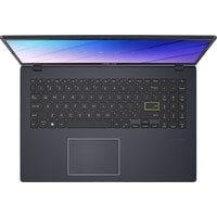 Ноутбук ASUS E510MA-BQ859W