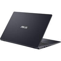 Ноутбук ASUS E510MA-BQ859W