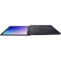 Ноутбук ASUS VivoBook E410KA-EB165T