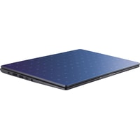 Ноутбук ASUS VivoBook E410KA-EB165T