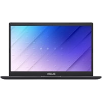 Ноутбук ASUS VivoBook E410KA-EB165T