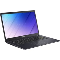 Ноутбук ASUS VivoBook E410KA-EB165T