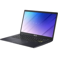 Ноутбук ASUS VivoBook E410KA-EB165T