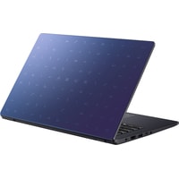 Ноутбук ASUS VivoBook E410KA-EB165T