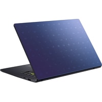 Ноутбук ASUS VivoBook E410KA-EB165T