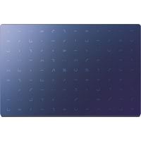 Ноутбук ASUS VivoBook E410KA-EB165T
