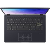 Ноутбук ASUS VivoBook E410KA-EB165T