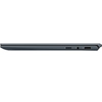 Ноутбук ASUS ZenBook 14 UX435EA-A5057T