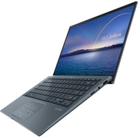 Ноутбук ASUS ZenBook 14 UX435EA-A5057T