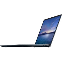 Ноутбук ASUS ZenBook 14 UX435EA-A5057T