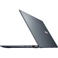 Ноутбук ASUS ZenBook 14 UX435EA-A5057T