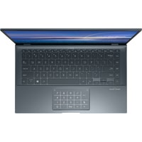Ноутбук ASUS ZenBook 14 UX435EA-A5057T