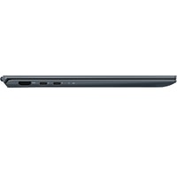 Ноутбук ASUS ZenBook 14 UX435EA-A5057T