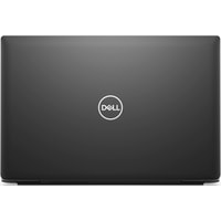 Ноутбук Dell Latitude 15 3520-273630820 16 Гб