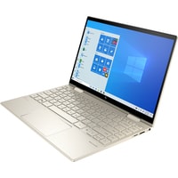 Ноутбук 2-в-1 HP ENVY x360 13-bd0003ur 3W266EA