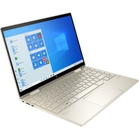 Ноутбук 2-в-1 HP ENVY x360 13-bd0003ur 3W266EA