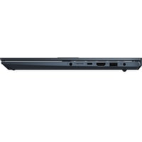 Ноутбук ASUS VivoBook Pro 15 OLED K3500PA-L1077T