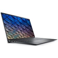 Ноутбук Dell Vostro 15 5510-5202