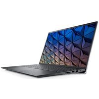 Ноутбук Dell Vostro 15 5510-5202