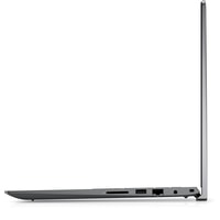 Ноутбук Dell Vostro 15 5510-5202