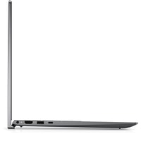 Ноутбук Dell Vostro 15 5510-5202