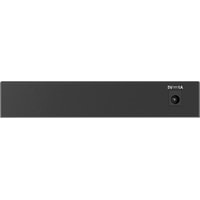 Неуправляемый коммутатор D-Link DGS-1008D/K2A