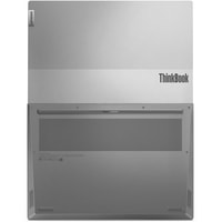 Ноутбук Lenovo ThinkBook 16p G2 ACH 20YM0008RU