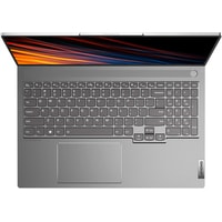 Ноутбук Lenovo ThinkBook 16p G2 ACH 20YM0008RU