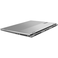 Ноутбук Lenovo ThinkBook 16p G2 ACH 20YM0008RU