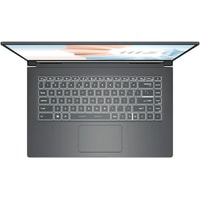 Ноутбук MSI Modern 15 A11SBU-836RU 16 Гб