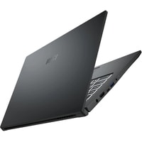 Ноутбук MSI Modern 15 A11SBU-836RU 16 Гб