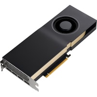 Видеокарта PNY RTX A5000 24GB GDDR6 VCNRTXA5000-PB