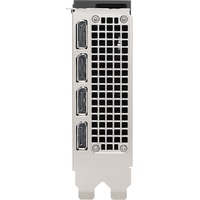 Видеокарта PNY RTX A5000 24GB GDDR6 VCNRTXA5000-PB