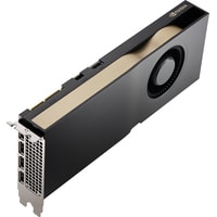 Видеокарта PNY RTX A5000 24GB GDDR6 VCNRTXA5000-PB