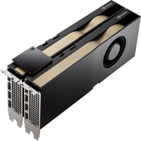 Видеокарта PNY RTX A5000 24GB GDDR6 VCNRTXA5000-PB