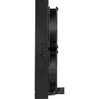 Кулер для процессора Arctic Liquid Freezer II 240 A-RGB ACFRE00093A