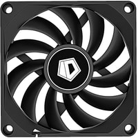 Кулер для процессора ID-Cooling IS-27i