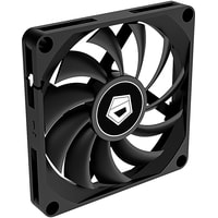 Кулер для процессора ID-Cooling IS-27i