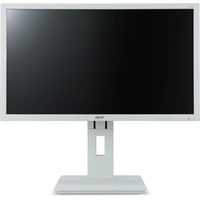Монитор Acer B246HYLBwmiprx