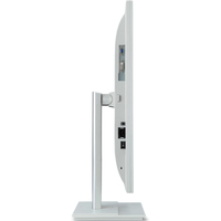 Монитор Acer B246HYLBwmiprx