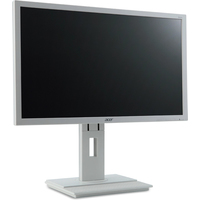 Монитор Acer B246HYLBwmiprx