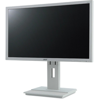 Монитор Acer B246HYLBwmiprx
