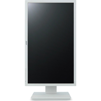 Монитор Acer B246HYLBwmiprx