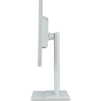 Монитор Acer B246HYLBwmiprx
