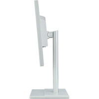 Монитор Acer B246HYLBwmiprx