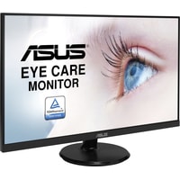 Монитор ASUS VA27DQ
