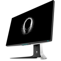 Монитор Dell Alienware AW2721D