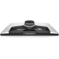 Монитор Dell Alienware AW2721D